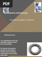 Download Rodamiento Antifriccion by Gil Bone SN108372031 doc pdf