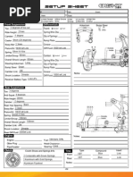 8 Ight 2 Manual