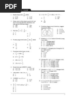 Download BankSoalKls1Smpbyshy-poolSN10839805 doc pdf