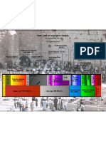 Time Line of Ancient Israel