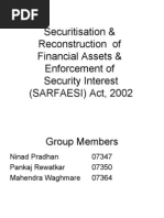 Download Final-Sarfaesi Act 2002 by ninpra SN10840909 doc pdf
