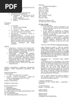 Download Abortion by sarguss14 SN10843456 doc pdf