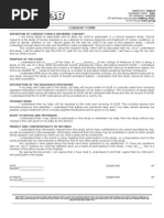 Download Informed Consent by sarguss14 SN10843532 doc pdf