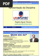 001-FPR_MOD01_Prof.Rogério Aguiar_2012.1