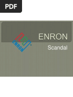 Enron