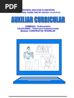 Download AuxiliarConstructiaTiparelor-ElevibyGetaDanaSN108445064 doc pdf