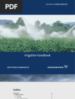 Download Irrigation Handbook by GrundfosEgypt SN108446583 doc pdf