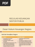 Download 02 Regulasi Keuangan Sektor Publik by Riyanda Efritania SN108449858 doc pdf