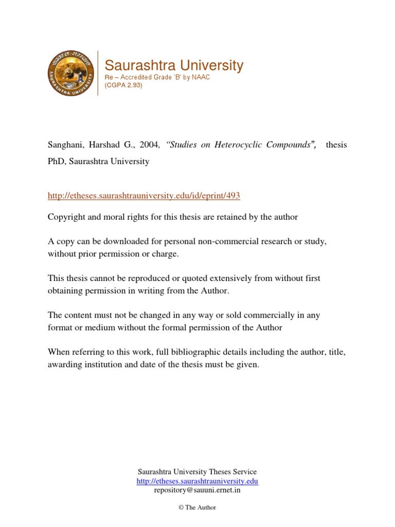 Penicillin antibiotic resistance image