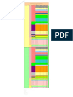 01 EstructuraDatosGDB ModeloGeodatabase Dic11