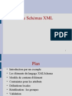 XMLSchema_3