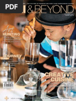 Download Bali  Beyond Magazine October 2012 by Bali and Beyond Magazine SN108463033 doc pdf