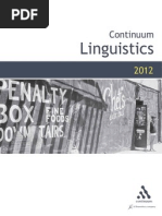 Download Linguistics by Prasanna Ramamurthy SN108464530 doc pdf