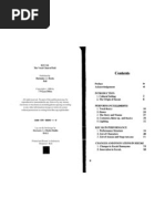 Download Kecak - I Wayan Dibia by tulismusik SN108466819 doc pdf