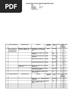 Kisi-Kisi Soal Uts Semester Ganjil Ips Kelas 3