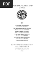 Download Makalah Amputasi by Rita Lestari SN108468017 doc pdf