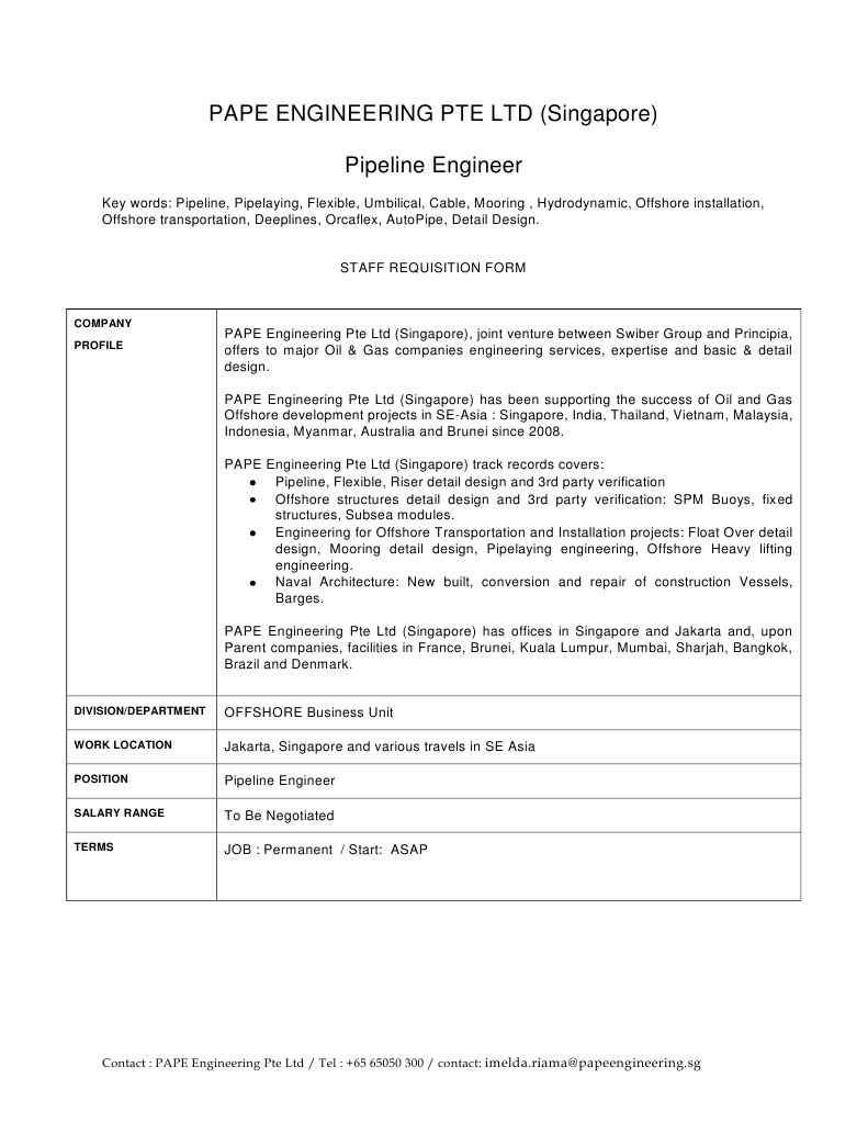 02 2012 PTPAPE Pipeline Engineer PDF Pipeline Transport