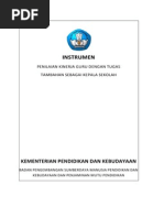 Download 02Master PKKS by Agus Sunaryo SN108471933 doc pdf