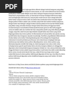 Download Beton Polimer Yang Ramah Lingkungan Beton Dikenal Sebagai Material Bangunan Yang Paling Populer Yang Tersusun Dari Komposisi Utama Batuan by Ummy Aisyah Rochaeni SN108472205 doc pdf