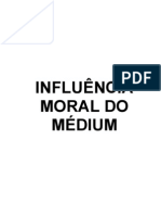 14 - Influência Moral do Médium (Versão-Jan08)