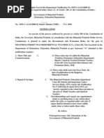 Frustration of contract in bulgarian law clausula rebus sic stantibus and force majeure
