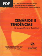 cenários e tendências cooperativismo brasileiro_vf.pdf(1) (1)