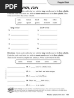 Download penguin chick rw pages by api-31479116 SN108478410 doc pdf
