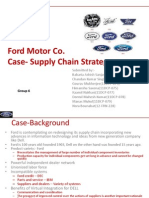 Ford Motor Co_final