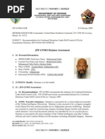 Isn 1103 Mohommad Zahir