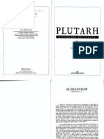 Plutarh 3