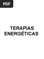 47 - Terapias Alternativas (Versão-Jan08)