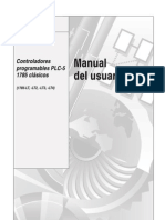 1785 Um001_ Es Manual Del Usuario