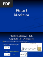 Fisica I