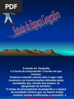 Espaco_geografico_Definicoes
