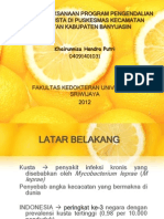 Download PPT PROPOSAL SKRIPSIpptx by Khairunnisa Hendra Putri SN108503603 doc pdf