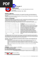 DES11 UT2 Algarismos AM 2012-2013