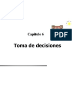 6-tomadedecisiones-100214133024-phpapp02
