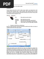 Contoh Invoice