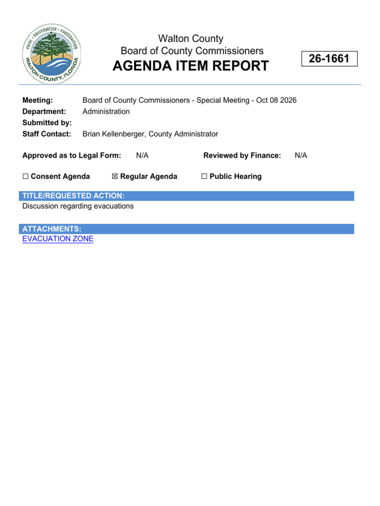 26-1661.pdf | PDF