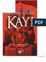 20653348-Prof-Dr-Ahmet-Şimşirgil-KAYI-Birincil-kaynaklardan-Osmanlı-Tarihi