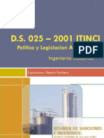 DS025-2001 ITINCI - Sheyla Pacheco Pinto