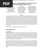 Download Dampak Parkir Di Badan Jalan by damae_tumangger SN108514070 doc pdf