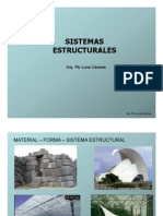 Sistemas_estructurales