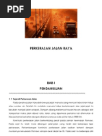 Download Perkerasan Jalan Raya by Hendri Komara SN108520333 doc pdf