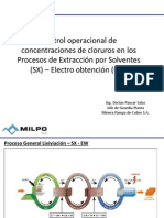 Ponencia Metalurgia Unsa