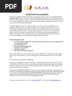 Download Vendor Invitation Letter by Corhinn Brunot SN108523858 doc pdf