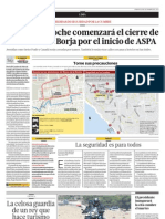 D-EC-29092012 - El Comercio - Lima - Pag 8