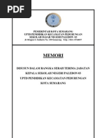 Download Memori Ks SDN Palebon 03 by Roedi Harjono SN108526741 doc pdf