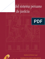 Manual Sistema Peruano