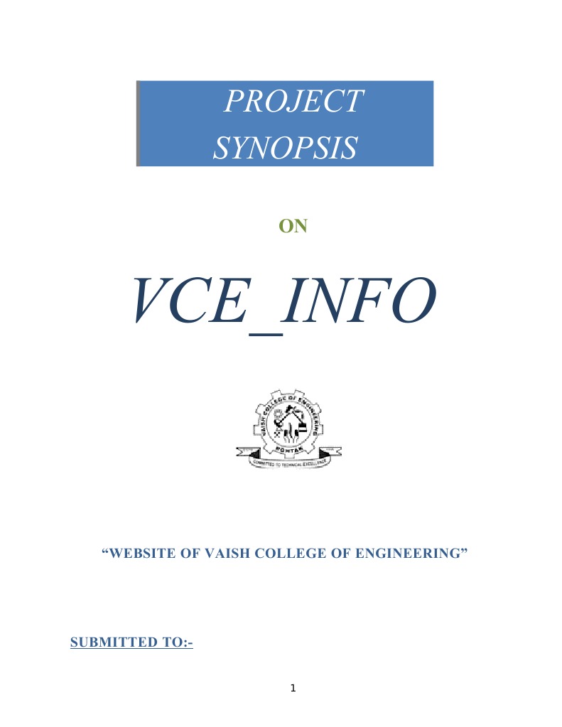 Spy Eye Project Overview | PDF | Unit Testing | Databases